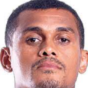 https://img.833zhibooq.com.cn/img/football/player/c1be8db2a366e3295c04c4a2661b8dce.png