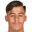 https://img.833zhibooq.com.cn/img/football/player/c1c263211d5d7a96d14e9d67bd114f2e.png