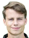 https://img.833zhibooq.com.cn/img/football/player/c1c439c51e4baf02445c150af0e37d10.png