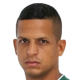https://img.833zhibooq.com.cn/img/football/player/c1c646c8a0cc8f58f2f28b798a9b945f.png