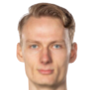 https://img.833zhibooq.com.cn/img/football/player/c1c67e0542c77189e11823740429736b.png