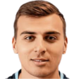 https://img.833zhibooq.com.cn/img/football/player/c1c74b0ad8035cdd0b8a3fcce14cdc4b.png