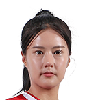 https://img.833zhibooq.com.cn/img/football/player/c1c7f86f30bd84eb766cdec1442e25eb.png