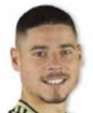 https://img.833zhibooq.com.cn/img/football/player/c1c9d3671f31c7e4bf0af32e18b908ae.png