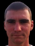 https://img.833zhibooq.com.cn/img/football/player/c1cdee7a0aa6e13a5e283f77bfe250c3.png