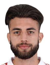 https://img.833zhibooq.com.cn/img/football/player/c1ced70e67a8e1dbf93521b3ecbbab14.png