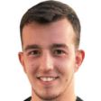 https://img.833zhibooq.com.cn/img/football/player/c1cedd4e0742315b7a917ea603593ffe.jpg