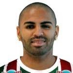 https://img.833zhibooq.com.cn/img/football/player/c1d4a9e2f3b2bcabcf2aeb61e09a8a50.png