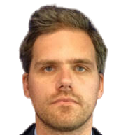 https://img.833zhibooq.com.cn/img/football/player/c1d4d2e758bf524b88bd053ec96d6bb6.png