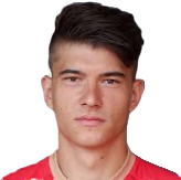 https://img.833zhibooq.com.cn/img/football/player/c1d515f4d9fb11cefea628aee84447d3.png