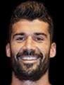 https://img.833zhibooq.com.cn/img/football/player/c1d89565199633fd4b33e9d27f12b3c9.png