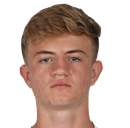 https://img.833zhibooq.com.cn/img/football/player/c1da55e32cf259268cadc5b80e1f16a4.png