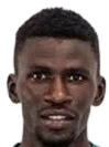 https://img.833zhibooq.com.cn/img/football/player/c1dab2c4a258e3e7ac8d2b492d895a2a.png
