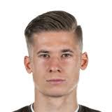 https://img.833zhibooq.com.cn/img/football/player/c1dabf97e8dd8e256fdb6fd7a47e6230.jpg