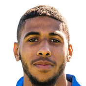 https://img.833zhibooq.com.cn/img/football/player/c1dbf7a3198ac396a10f1f8e77bb56ba.png