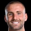 https://img.833zhibooq.com.cn/img/football/player/c1dfcb568f93136a0f44c302b437602d.png