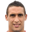 https://img.833zhibooq.com.cn/img/football/player/c1e0840081b498c5546ba8522c5adf6a.png