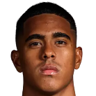 https://img.833zhibooq.com.cn/img/football/player/c1e458e4dbc138ede2ea4f820a069cb8.png