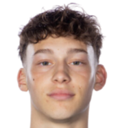 https://img.833zhibooq.com.cn/img/football/player/c1e7080bf3ea069b7ae4f1f4bb6f63a4.png