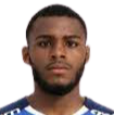 https://img.833zhibooq.com.cn/img/football/player/c1edf9330648ed0cc5f988249e52e9a9.png