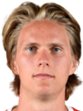 https://img.833zhibooq.com.cn/img/football/player/c1f199b5e25e46cac3cc568a0c52293a.png
