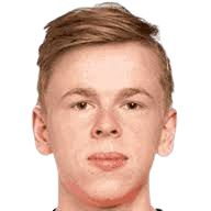 https://img.833zhibooq.com.cn/img/football/player/c1f2c41295d5d198f60d0447e2f0790d.png
