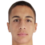 https://img.833zhibooq.com.cn/img/football/player/c1f2f4a2b1b824c5bee8fedd5867843a.png