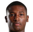 https://img.833zhibooq.com.cn/img/football/player/c1f520942ba534c1f38bfca04bfd8782.png