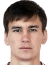 https://img.833zhibooq.com.cn/img/football/player/c1f72b22962912f9e3d41453fbc1f446.png