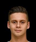 https://img.833zhibooq.com.cn/img/football/player/c1f91fac9d8bdd048b02ea925dca6586.png