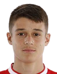 https://img.833zhibooq.com.cn/img/football/player/c1fd1c1a87ec37471d81c735a9ee018c.png