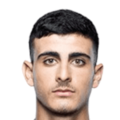 https://img.833zhibooq.com.cn/img/football/player/c1ff7392879372c0fcd19998bca088df.png