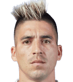 https://img.833zhibooq.com.cn/img/football/player/c1ff86068a2879acb61df6af85eff1b6.png