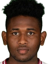 https://img.833zhibooq.com.cn/img/football/player/c20050a18d725aa35dd520041477d489.png
