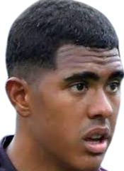 https://img.833zhibooq.com.cn/img/football/player/c20061497d2a20e68493f884dcd6a87a.png