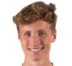 https://img.833zhibooq.com.cn/img/football/player/c201f06e9bda52e4c5d12195ba801ff1.png