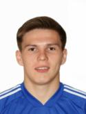 https://img.833zhibooq.com.cn/img/football/player/c202de2843bb066e23b42b45a11c10d8.jpg