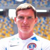 https://img.833zhibooq.com.cn/img/football/player/c2072d41db1ca5fc1eb4cc38d1fd4b99.jpg