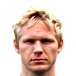 https://img.833zhibooq.com.cn/img/football/player/c208bc183c40807e8e69550c9d6999e6.png