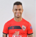 https://img.833zhibooq.com.cn/img/football/player/c20ab4645f51548de4c8b01b668b5e36.jpg