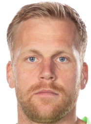 https://img.833zhibooq.com.cn/img/football/player/c20b3380913b1753796a1d03cae684ef.png