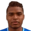 https://img.833zhibooq.com.cn/img/football/player/c20d95d6083c2c069a39909fa912ca1d.png
