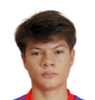 https://img.833zhibooq.com.cn/img/football/player/c20e02f64fc38c15e0e37d52292b169c.png