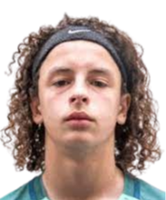 https://img.833zhibooq.com.cn/img/football/player/c212504efdc2c916b026536b4be52aca.png