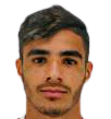 https://img.833zhibooq.com.cn/img/football/player/c212b7873fe686b61b6673bcbefcc2e9.png