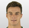 https://img.833zhibooq.com.cn/img/football/player/c21797e2a027b8aaead5d62ab612de22.png