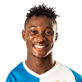 https://img.833zhibooq.com.cn/img/football/player/c218476e7c986a1470d58347c4af299d.png