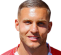 https://img.833zhibooq.com.cn/img/football/player/c21866af9c15b038643ddacf3bebf015.png
