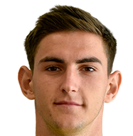 https://img.833zhibooq.com.cn/img/football/player/c219153c660aed0ef8a3895aaefe1776.png