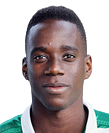 https://img.833zhibooq.com.cn/img/football/player/c21a790ab58b9fbc30df78de493ba158.png